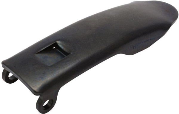 Gâchette Hazet pour 9020 P-2, poids net : 0,01 kg, 9020P-2-04