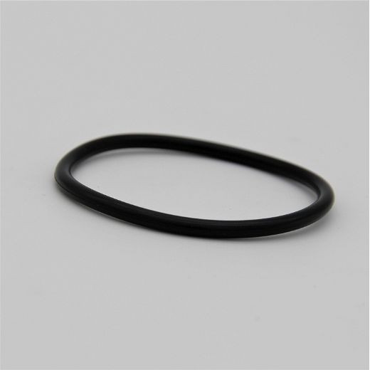 ELMAG Joint torique n° 82, pour table vibrante VB Eco, 9601935