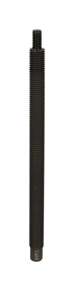 Broche KS Tools M16x2/M10 x1,5, longueur 240 mm, 460.4508