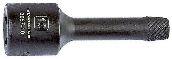 Extracteur de boulons Kraftwerk 5 mm, 3057-05