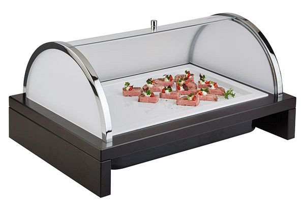 Glacière APS -BRIDGE-, 63,5 x 42,5 cm, hauteur : 31 cm, 14990