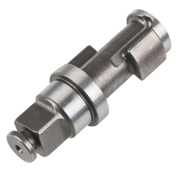 Enclume KS Tools, 515.1095-R003P