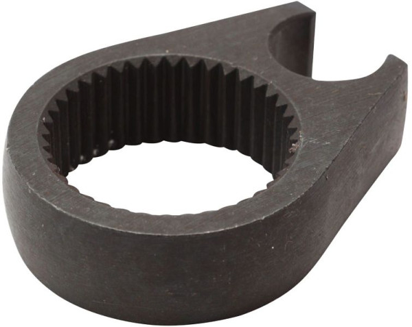 Fourche Hazet pour 9021-3, poids net : 0,03 kg, 9021-03