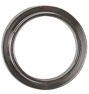 KS Tools Douille en acier 27 mm, longue pour 700.1280, 700.1278