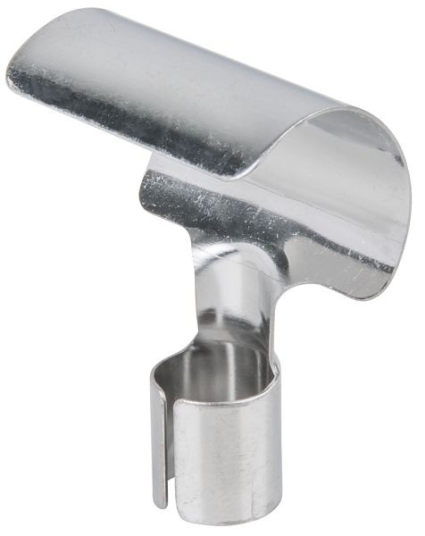 Fixation du tube d'aspiration KS Tools, 960.1166