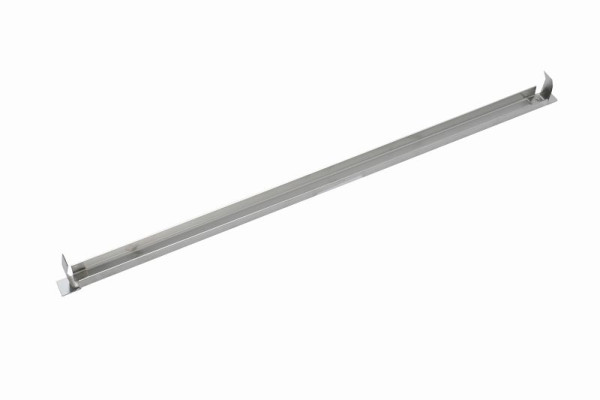Barre intermédiaire Bartscher, 530 mm, A120602