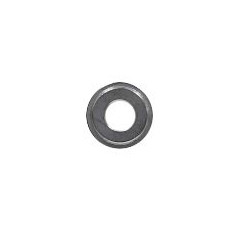 Pièce de pression KS Tools pour douille de guidage Ø 39 mm, poids : 127 g, 460.0911