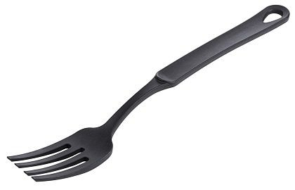 Fourchette de service Contacto en polyamide, 3476/285