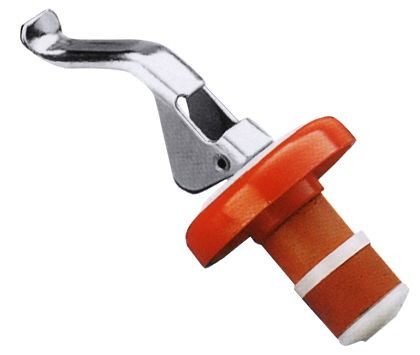 Bouchon de bouteille Contacto, 352/040