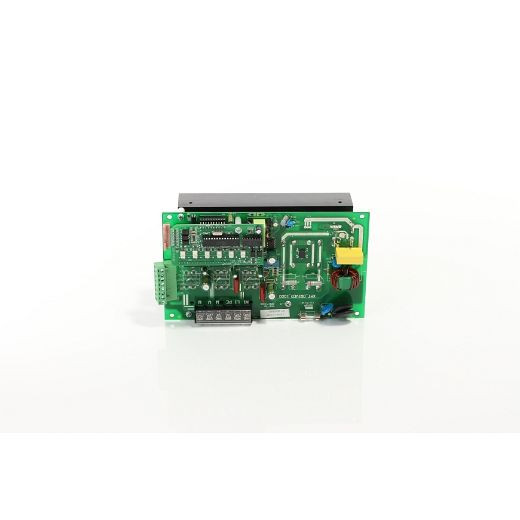 Carte électronique ELMAG AP1 (Z1000-1), pour MFB 25 Vario, 9802184