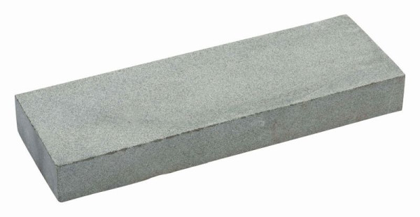 Pierre à aiguiser pour ciseaux Bahco, 700 grains/cm², 150 mm, 528-700