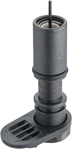 Prise d'air Hazet pour 9012 MT, 9012MT-015/9