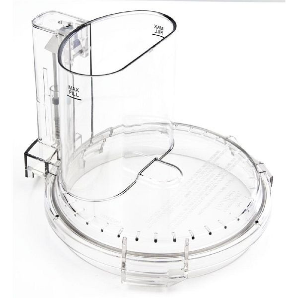 Couvercle de conservation pour conteneur 030561, AE052