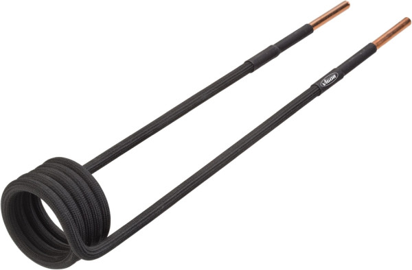 Bobine rigide VIGOR, 225 mm, V4891-3