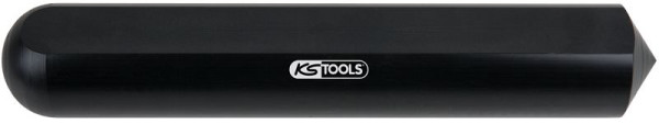 Bloc de redressage de profilés KS Tools, 360 mm, 140.2144