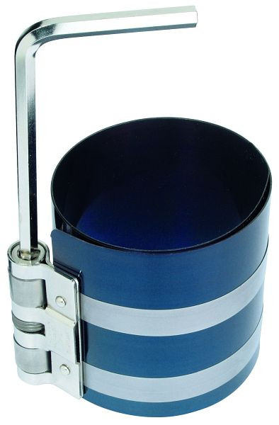 Bande de serrage de segment de piston GEDORE, 6396990