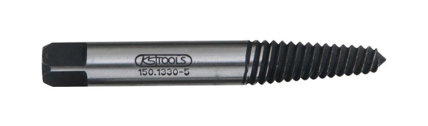 Extracteur de vis KS Tools M14-M18, 150.1330-5
