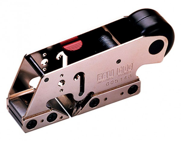 BRÜCK RALI G 03 - N, 391