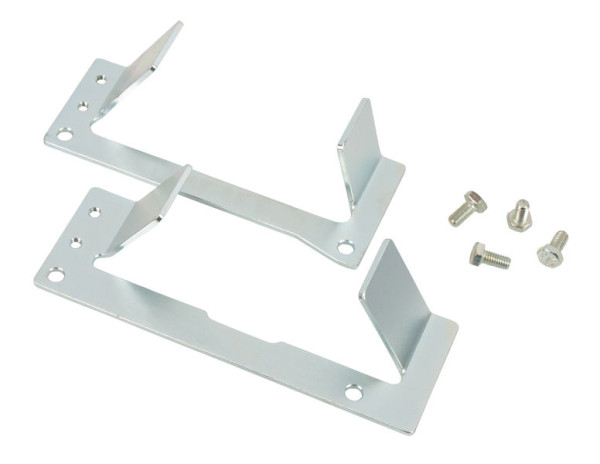 Outil de maintien de chaîne de distribution Stahlmaxx, pour Mercedes M112 / M113, XXL-106558
