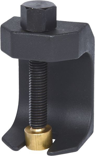 KS Tools Extracteur de bras d'essuie-glace universel type 3, 17mm, 700.1192