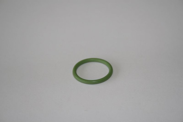 Tampon ELMAG GI (collé) AC009-002 pour SUPERFOX 240/10/5W, 9201227