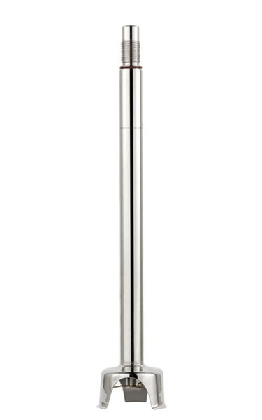 Baguette de mixage dynamique pour SMX 800T, AC076T