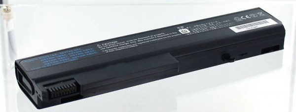 Batterie AGI compatible avec HP HSTNN-UB69, 27720