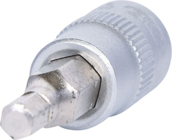 KS Tools Douille hexagonale 1/4", 4 mm, 911.1437