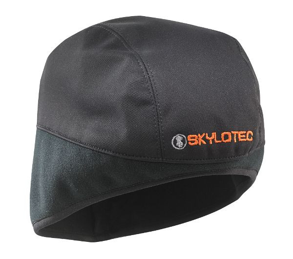Casque de casque polaire Skylotec, BE-048