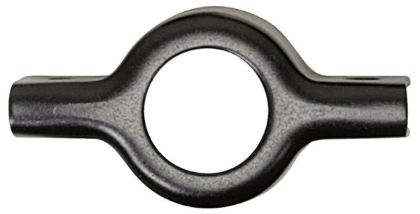 Fermes KS Tools pour 2 bras, rapidement convertibles, 700.1205