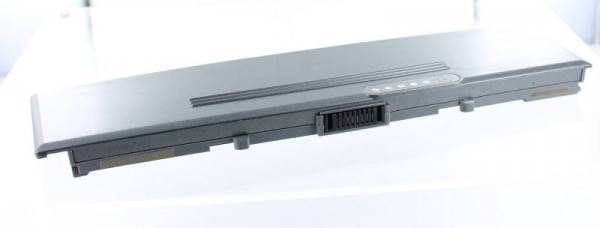 Batterie AGI compatible avec DELL 9H350, 77489