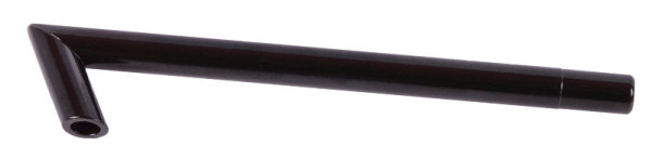 Adaptateur Stahlmaxx ATF104 comme 1924 pour VAG, Porsche, Universal, XXL-115768