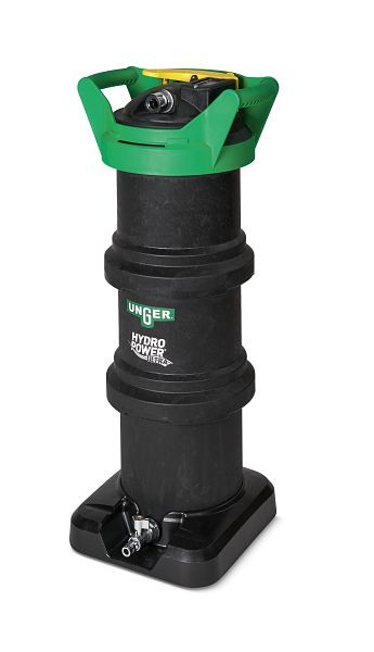 Filtre UNGER HydroPower Ultra L, DIUH2