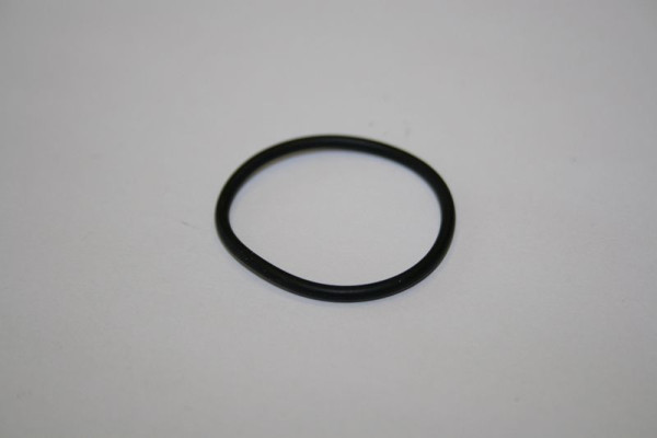 ELMAG Joint torique n°13 pour modèle F (M), FR (M), R, 9402513