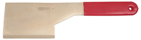 KS Tools Ouvre-fût en carbure BRONZEplus 300 mm, 963.5106