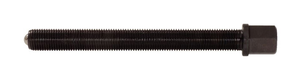 Broche KS Tools, 17 mm, M14x1,5x200 mm, 610.1703