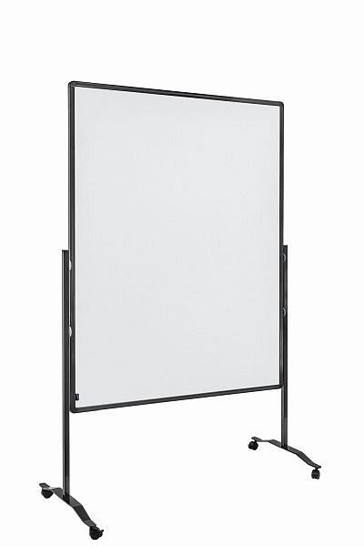 Tableau de présentation Legamaster PREMIUM PLUS 150x120cm blanc, 858137000