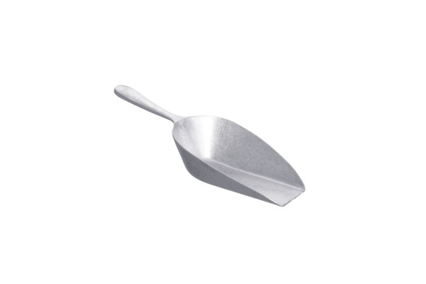 Pelle Schneider, aluminium, 265 mm, 285 ml, 180220
