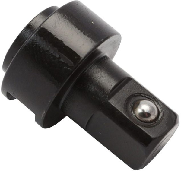 Carré Hazet pour 9020 P-2, poids net : 0,03 kg, 9020P-2-014/3