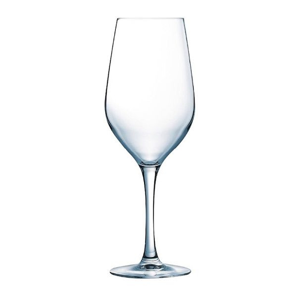Verres à vin minéraux Arcoroc 450 ml, UE: 24 pièces, GD966