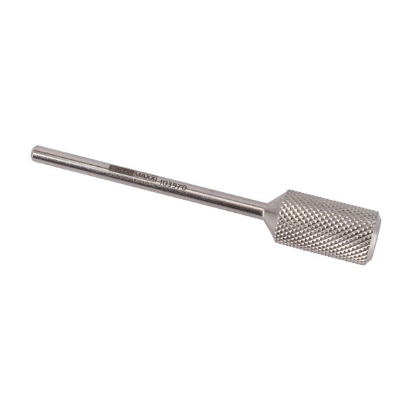 Mandrin de verrouillage Stahlmaxx pour courroies trapézoïdales, pour Opel / Saab, XXL-103970