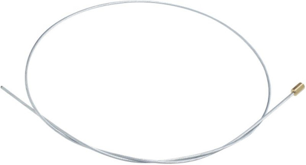 Câble Hazet Bowden pour 798-16, poids net : 0,02 kg, 798-0162