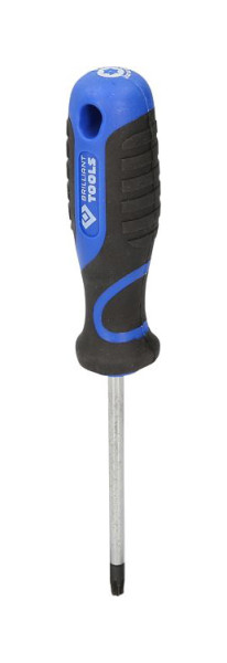 Tournevis Brilliant Tools TORX, T30, BT034910