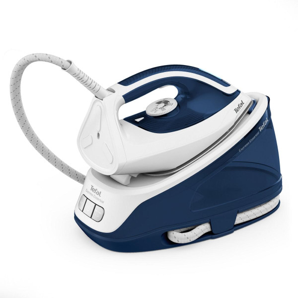 Centrale vapeur Tefal Express Essential SV6116, SV6116