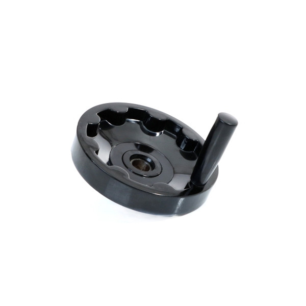 Volant ELMAG n° 126, pour WFM 210, 9802932