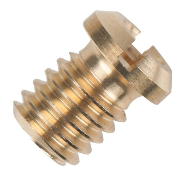 Vis KS Tools, adaptée à 122.1285, version : R022P, 122.1285-R022P