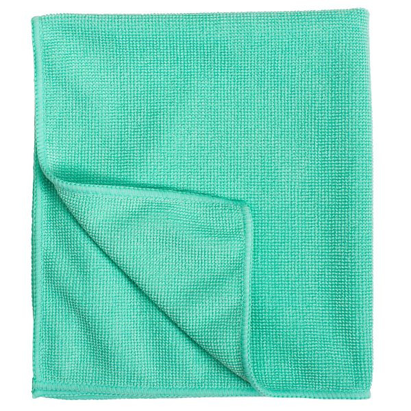 VERMOP Tissu progressif vert, UE : 100, 1853304
