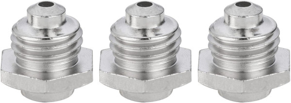 Embout Hazet 3,2 mm (1/8"), 9037-2-02/3