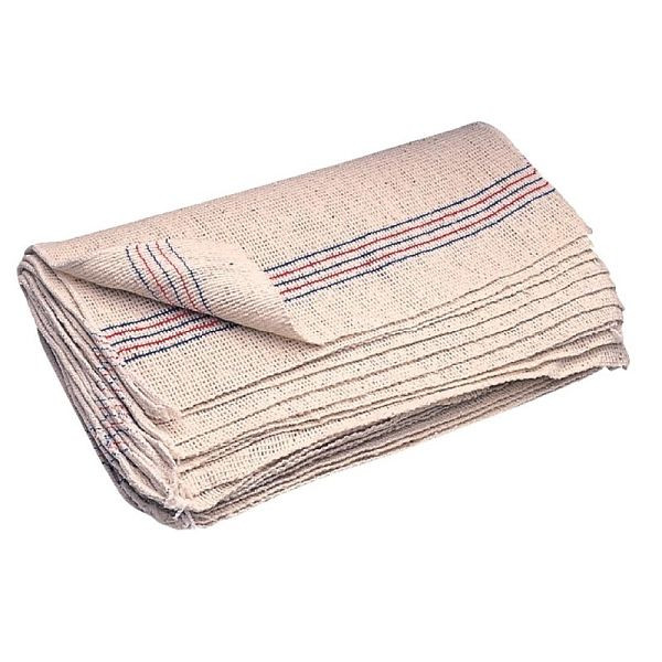 Lingettes Jantex, UE : 10 pièces, E947