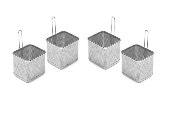 Perforateur équipement de base pour cuiseur à pâtes 2/3 - 150, 206624